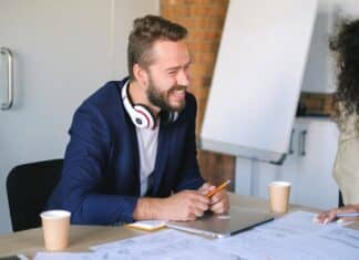 Comment gérer efficacement les congés et absences en milieu professionnel ?